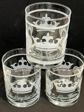 Mignon faget new for sale  Memphis