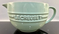 Creuset stoneware ceramic for sale  ST. ALBANS