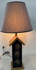 house bird lamp for sale house bird lamp for sale Fombell