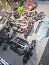 Reely generation 3x gebraucht kaufen  Pappenheim