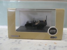 Oxford diecast scale for sale  SWINDON