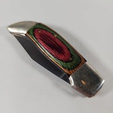 Vtg frost cutlery for sale  Oskaloosa