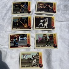 Mortal kombat 1992 for sale  Wheaton