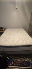 extra mattress firm queen for sale extra mattress firm queen for sale Fort Smith