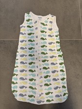 sommerschlafsack impidimpi gebraucht kaufen sommerschlafsack impidimpi gebraucht kaufen Mannheim