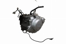 motor yamaha na sprzedaż  PL
