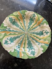 Rare antique 18th for sale  SUNBURY-ON-THAMES