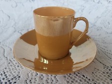 Tiny vintage peach for sale  Hagerstown