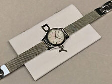 DKNY UHR ** LADY - NY8642 ** NEU ! comprar usado  Enviando para Brazil