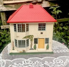 Vintage triang dolls for sale  YORK