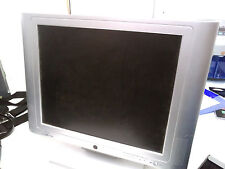 Monitor phoenix multimediale usato  Vibo Valentia