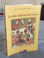 Thibaut comelade eliane d'occasion Thibaut comelade eliane d'occasion  Douarnenez
