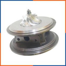 Chra cartouche citroën d'occasion Chra cartouche citroën d'occasion  Romainville