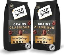 Carte noire café d'occasion  France