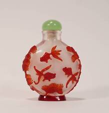 Asian antique china for sale  Shipping to United Kingdom