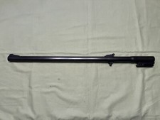Used nef tracker for sale  Lancaster