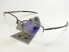 Akley rhinochaser brille gebraucht kaufen  Hamburg