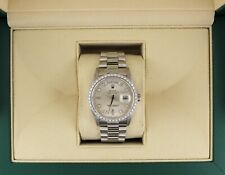 1991 rolex day for sale  New York