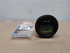 Nos curtis instruments for sale  Yonkers