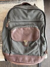 Eddie bauer backpack for sale  Chippewa Falls