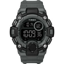 Orologio uomo timex usato  Italia