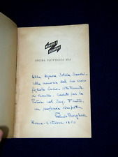 Junio valerio borghese usato  Italia