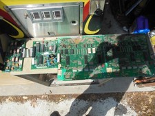 pinball for sale pinball for sale Johnston