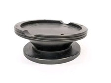 Lympus kugeltisch stereomikros gebraucht kaufen Lympus kugeltisch stereomikros gebraucht kaufen  Dessau-Roßlau