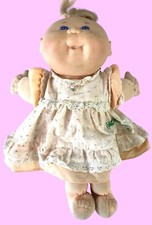 cabbage kids patch mattel for sale cabbage kids patch mattel for sale Atlanta