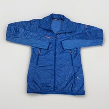 Bergans norway jacket for sale  Salem