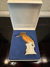 Wagner apel porzellan gebraucht kaufen  Deutschland
