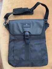 laptop tablet bag for sale  Pleasant Hill