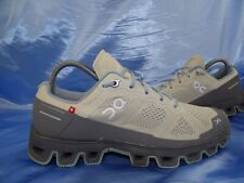 Cloudventure sneaker running gebraucht kaufen  Haar