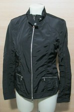 Geox tg. donna usato Geox tg. donna usato  Italia