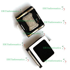 Altoparlante auricolare ear usato  Pagani