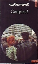 Couples revue autrement d'occasion  Hennebont