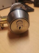 Deadbolt gate lock for sale  Norwalk