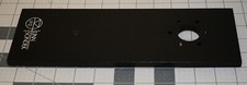 Used linn sondek for sale  Dover
