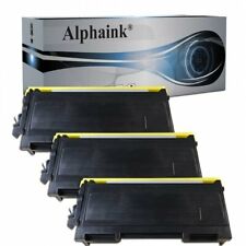 Toner 2000 compatibili usato  Italia