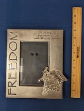 Wings freedom eagle for sale  Tucson