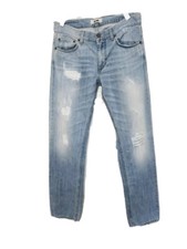 Acne studios boyfriend d'occasion  Amiens-