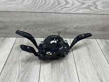 Audi switch stalks for sale  BIRMINGHAM