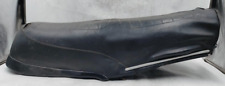 moto guzzi v65sp usato moto guzzi v65sp usato Lamezia Terme
