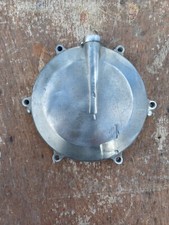 Kawasaki clutch cover for sale  LEICESTER