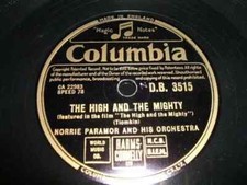 78 rpm records for sale 78 rpm records for sale REDDITCH