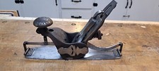 Stanley 113 type for sale  Lexington