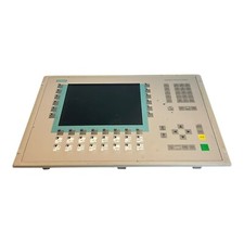 Siemens 6av6542 0ag10 gebraucht kaufen  Barsbüttel