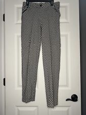 Betabrand pants large for sale  Mc Causland