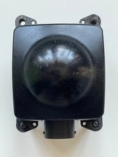Radarsensor acc abstand gebraucht kaufen  Friedenfels