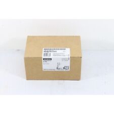 New sealed siemens d'occasion  Villefontaine